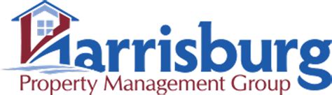 Harrisburg property management - View ratings and reviews for property managers and property management companies in Harrisburg OR. Compare local professionals to help you find the right property manager for you.